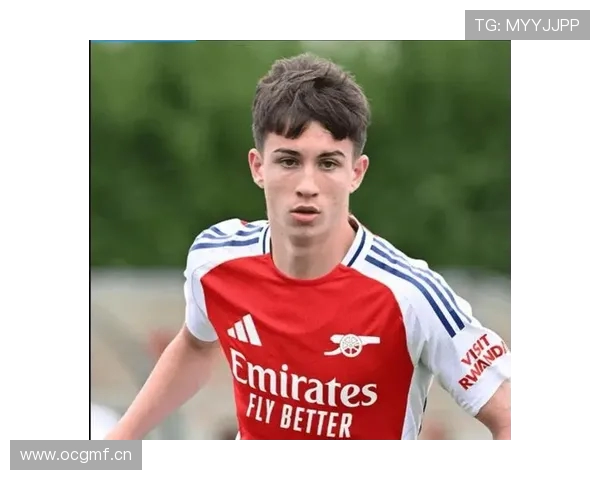 罗马诺透露亚马尔社媒暗示或将接过巴萨传奇十号球衣引发球迷热议