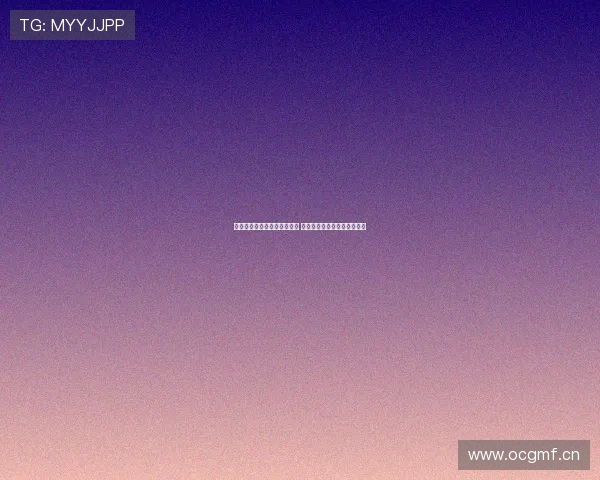 西媒报道阿拉巴拒绝沙特邀请 塞瓦略斯坚持只愿加盟贝蒂斯