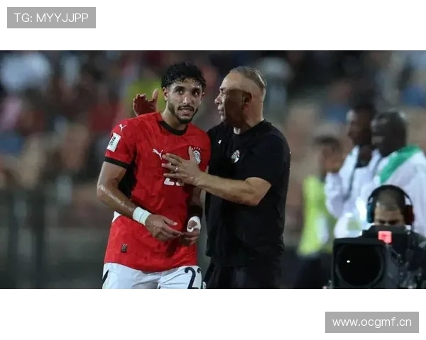 曼城官方宣布马尔穆什膝盖受伤 无缘周末曼市德比对阵曼联