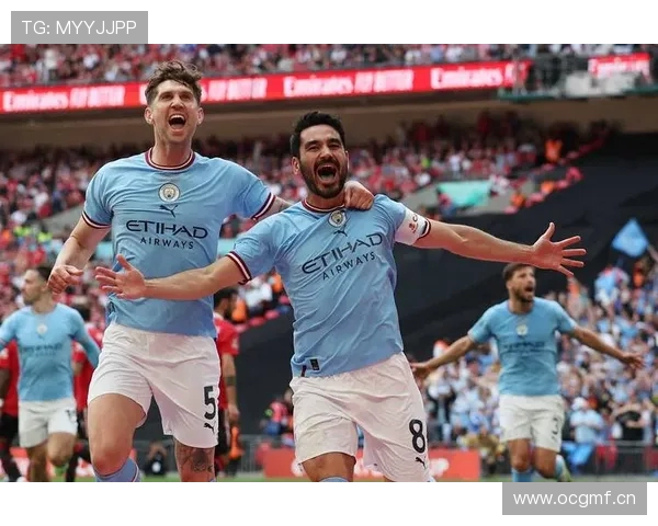 英足总坚持足总杯决赛四点半开球 曼城球迷或错过末班车